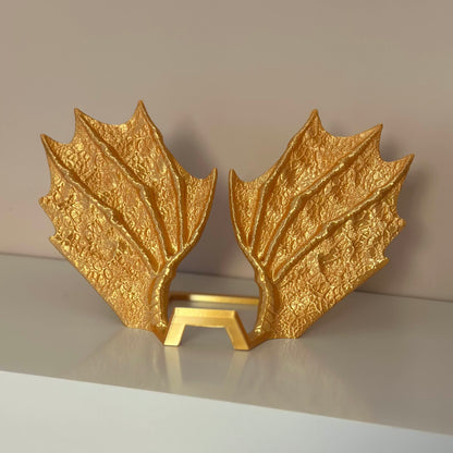 Поставка за книги Крила